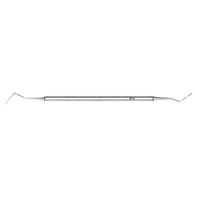 Probes